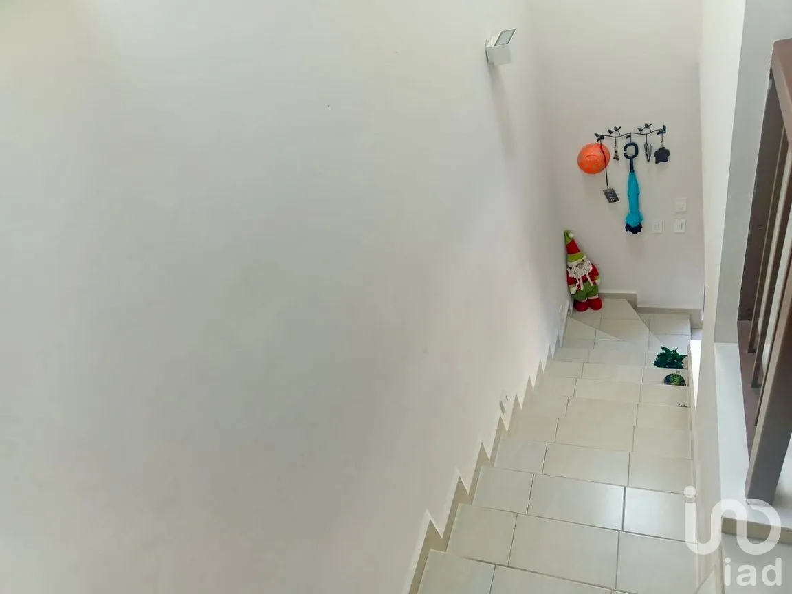 Casa en Venta en Cordillera, León, Guanajuato | NEX-279765 | iad México | Foto 12 de 27