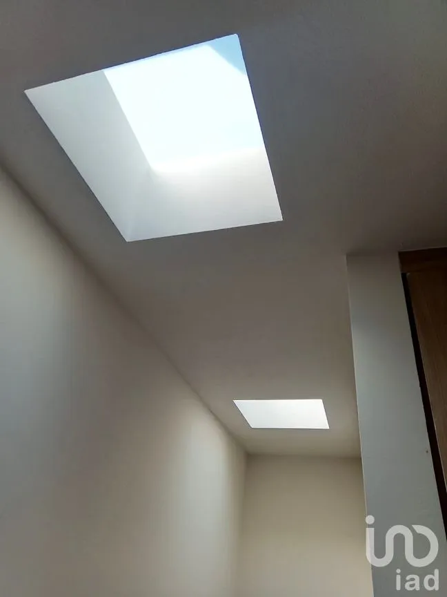 Casa en Venta en Cordillera, León, Guanajuato | NEX-279765 | iad México | Foto 13 de 27