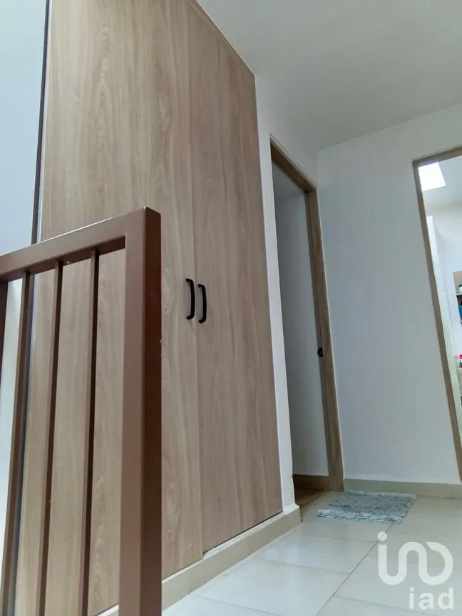 Casa en Venta en Cordillera, León, Guanajuato | NEX-279765 | iad México | Foto 14 de 27