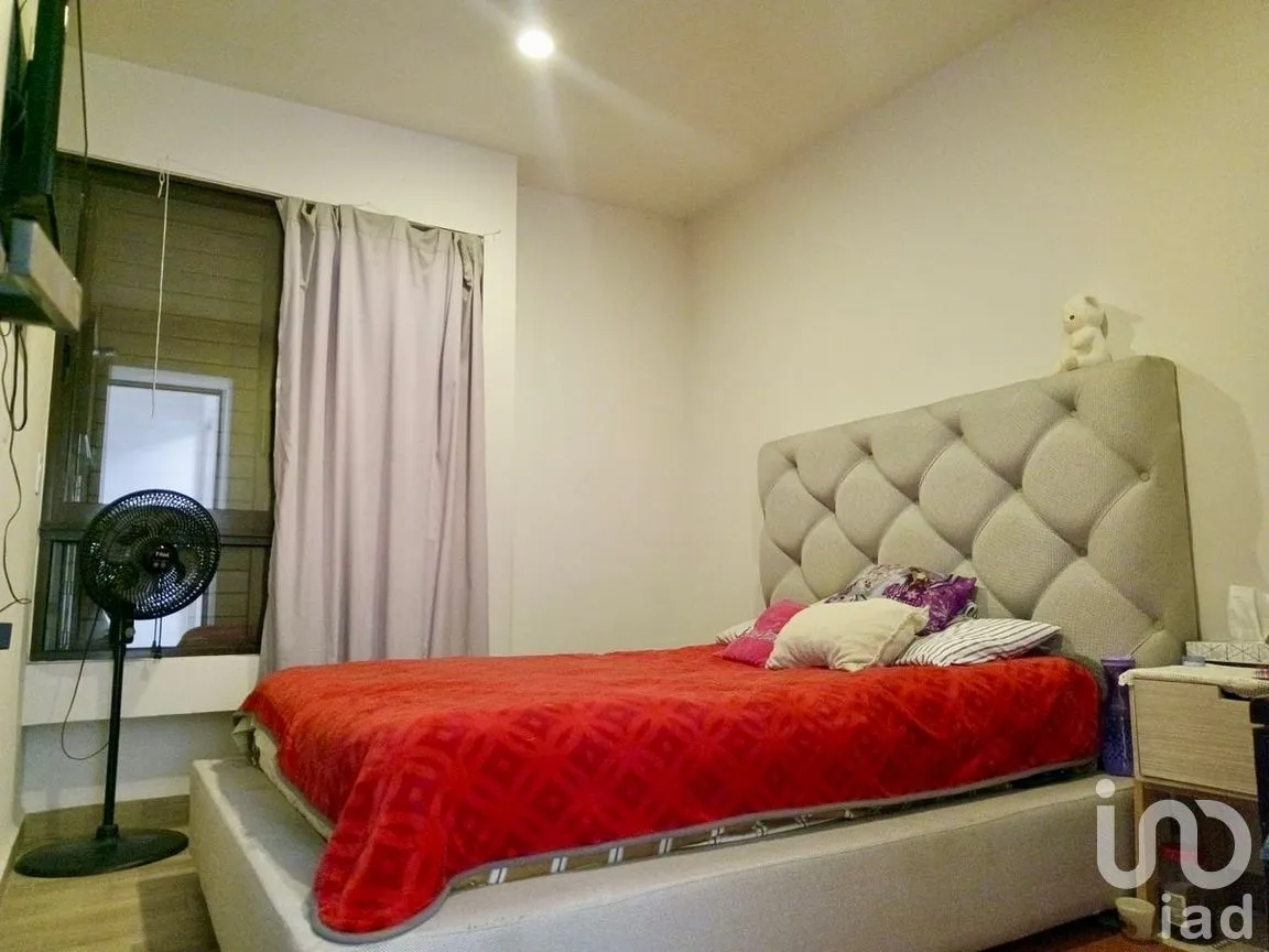 Casa en Venta en Cordillera, León, Guanajuato | NEX-279765 | iad México | Foto 15 de 27