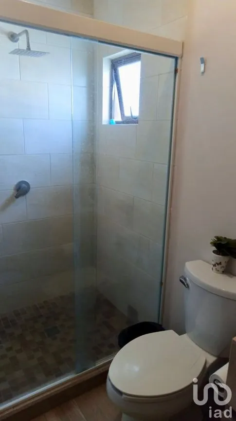 Casa en Venta en Cordillera, León, Guanajuato | NEX-279765 | iad México | Foto 17 de 27