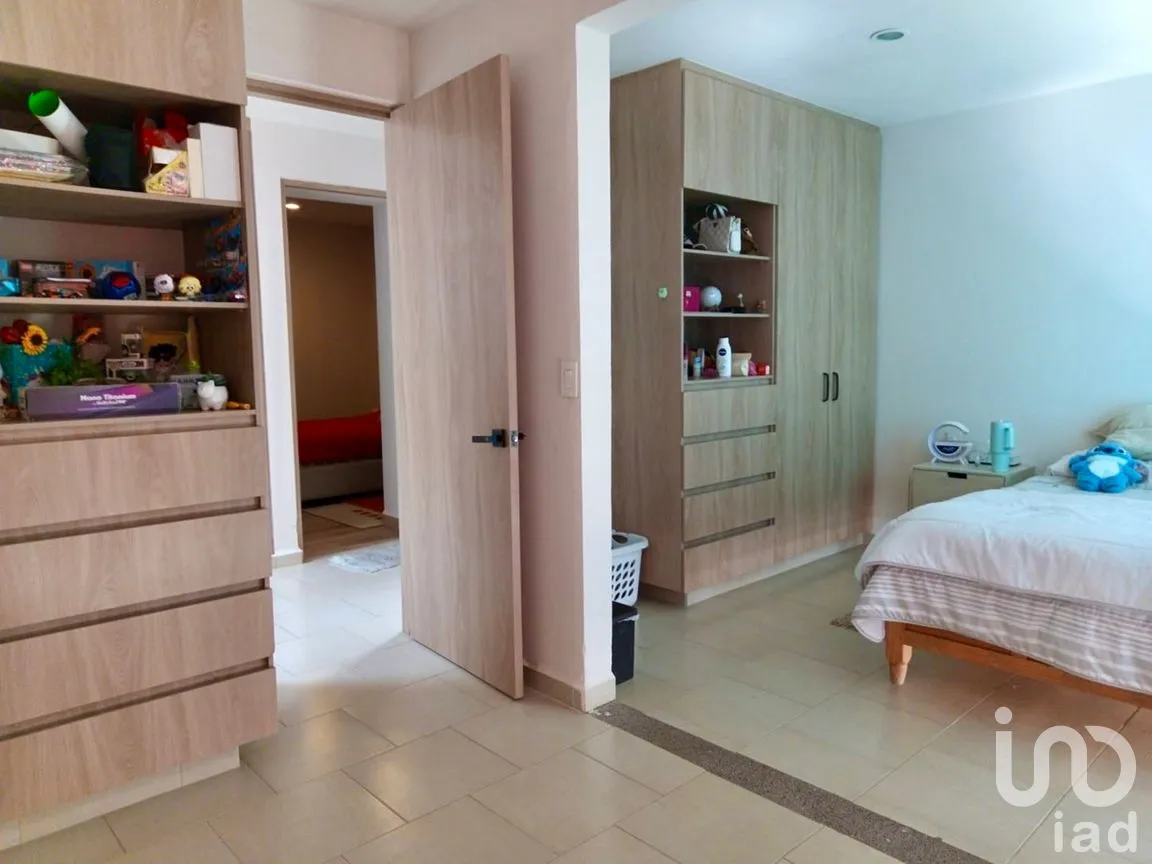 Casa en Venta en Cordillera, León, Guanajuato | NEX-279765 | iad México | Foto 19 de 27