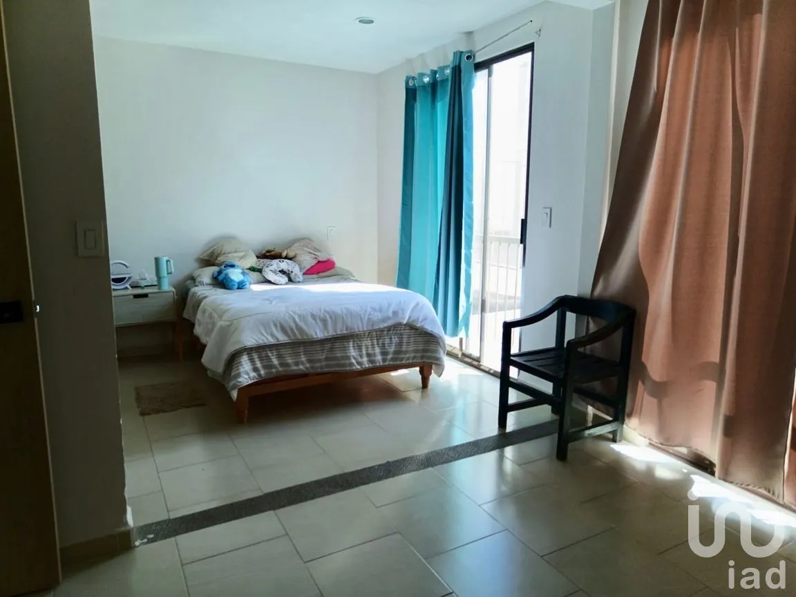 Casa en Venta en Cordillera, León, Guanajuato | NEX-279765 | iad México | Foto 20 de 27