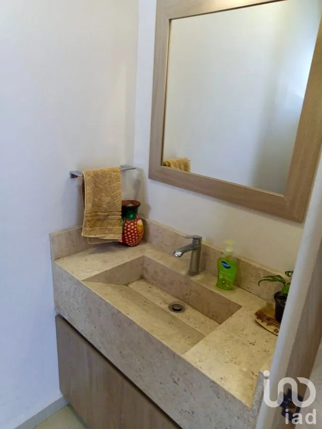 Casa en Venta en Cordillera, León, Guanajuato | NEX-279765 | iad México | Foto 3 de 27