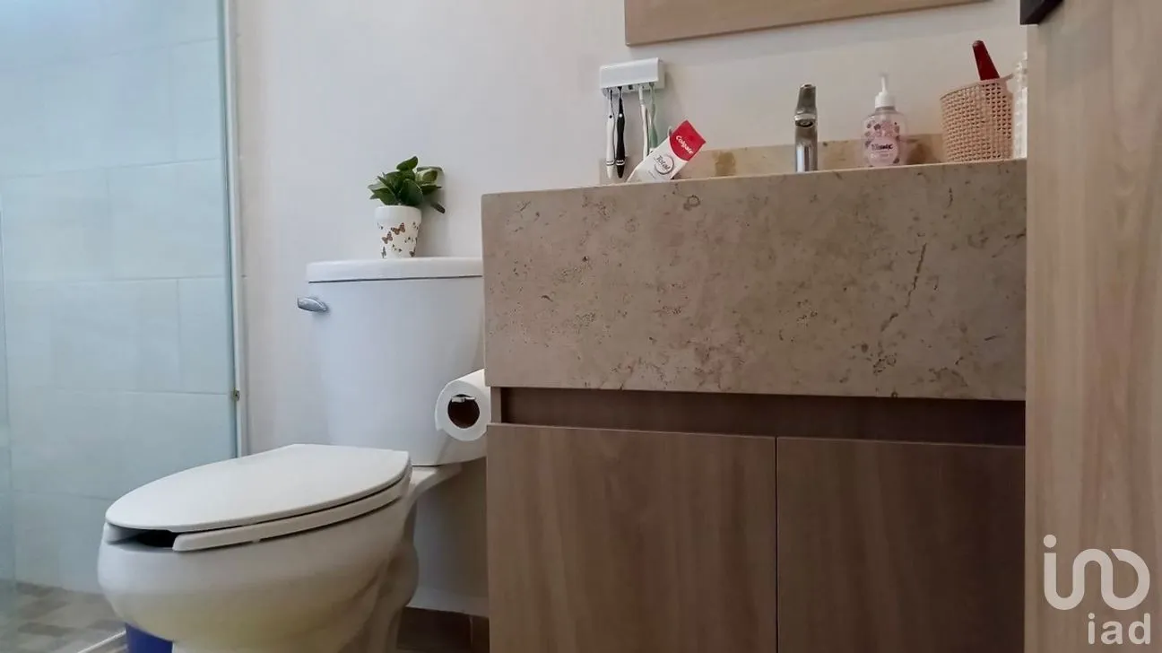 Casa en Venta en Cordillera, León, Guanajuato | NEX-279765 | iad México | Foto 21 de 27
