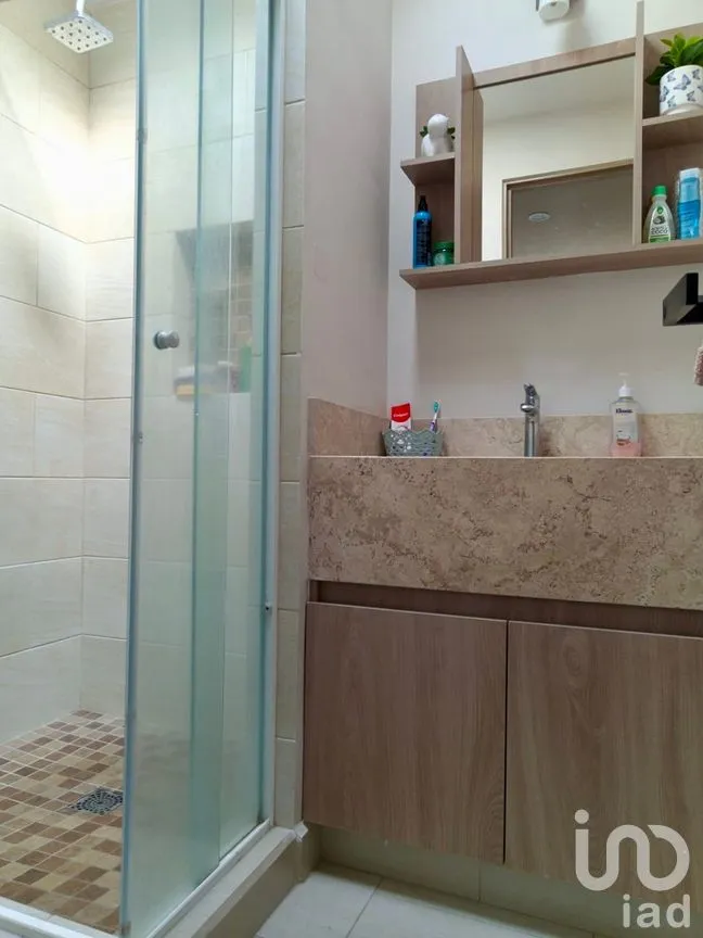 Casa en Venta en Cordillera, León, Guanajuato | NEX-279765 | iad México | Foto 22 de 27