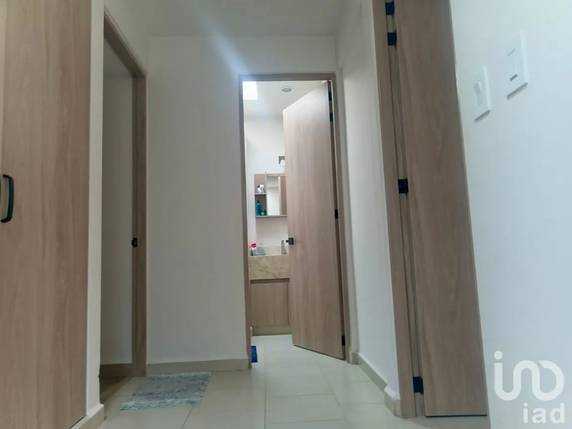 Casa en Venta en Cordillera, León, Guanajuato | NEX-279765 | iad México | Foto 23 de 27