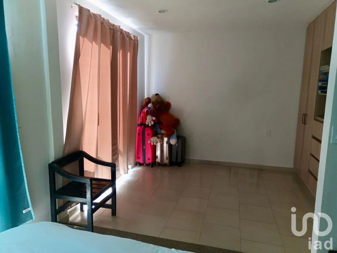 Casa en Venta en Cordillera, León, Guanajuato | NEX-279765 | iad México | Foto 25 de 27