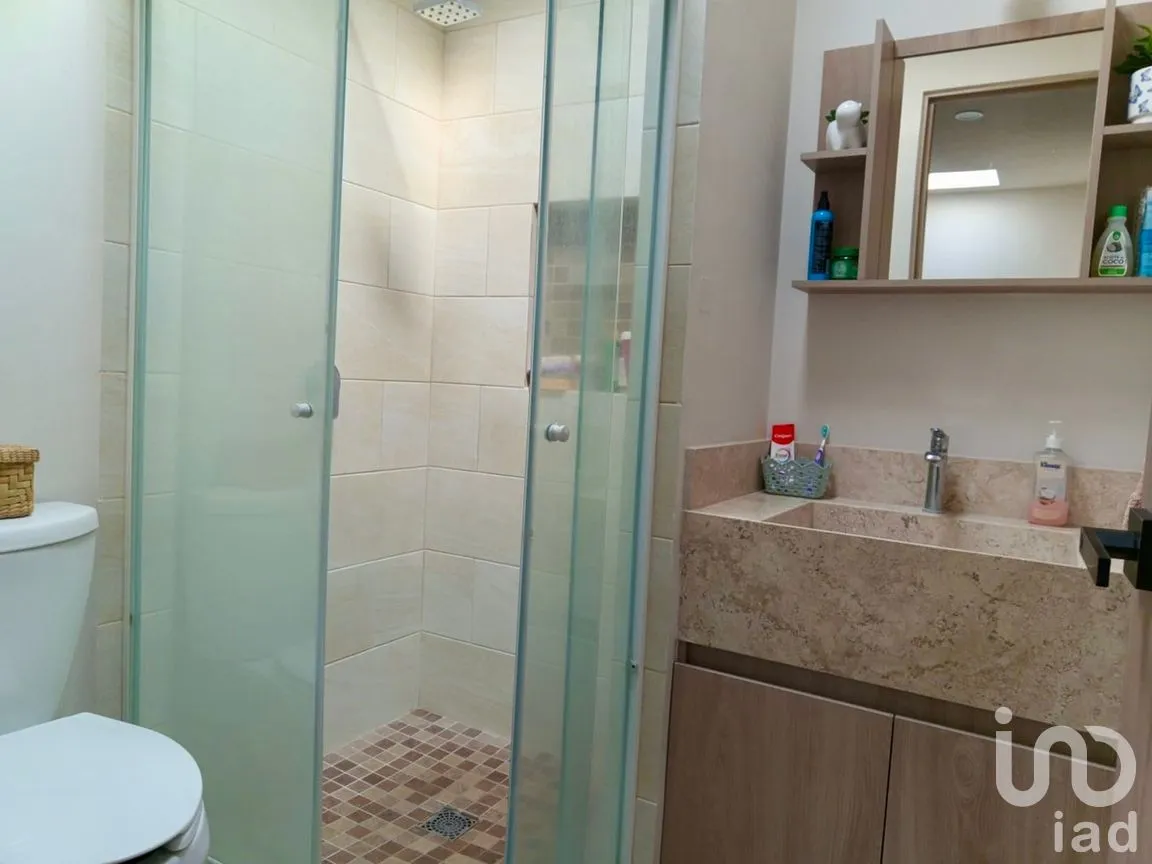 Casa en Venta en Cordillera, León, Guanajuato | NEX-279765 | iad México | Foto 26 de 27