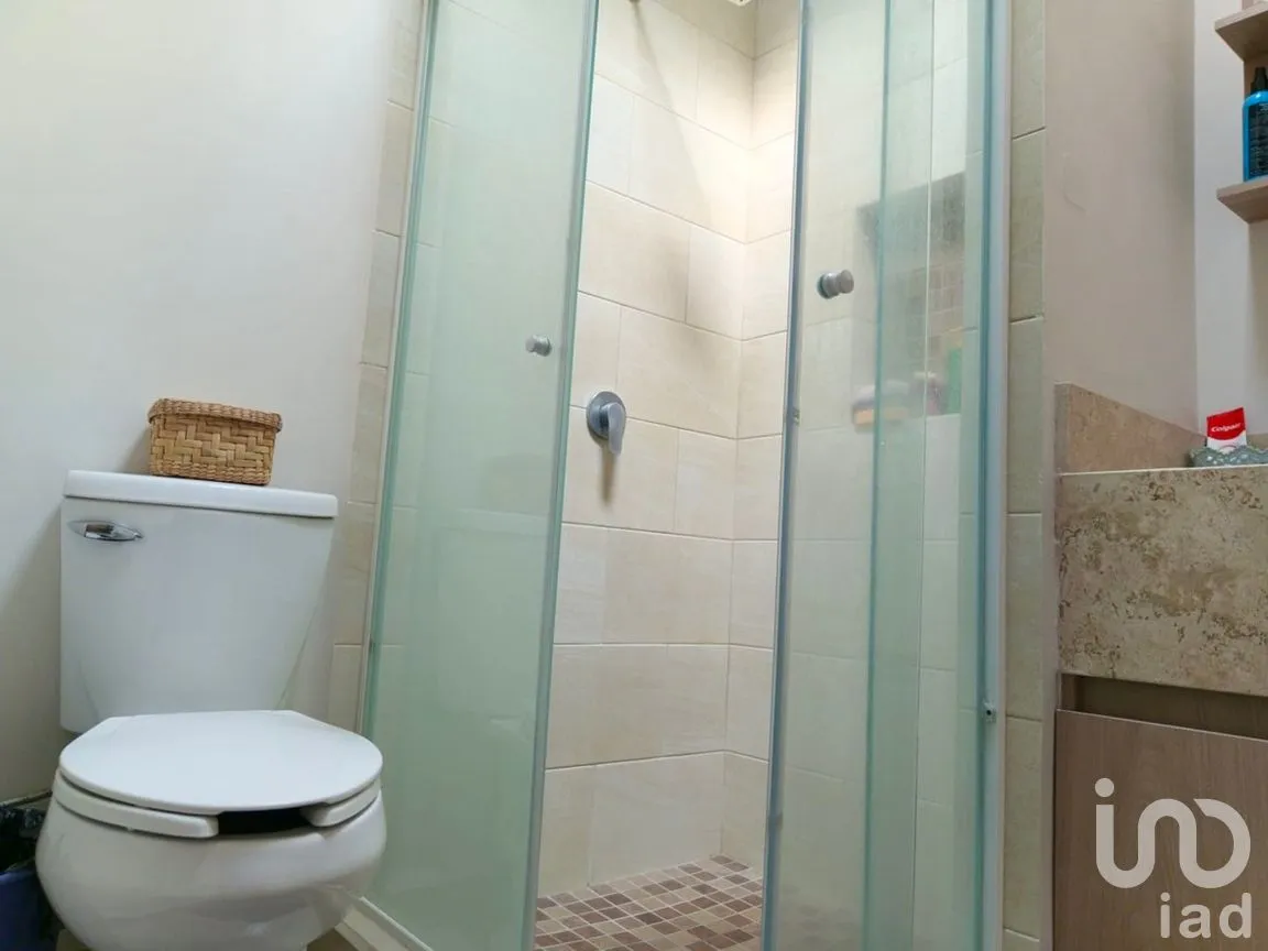 Casa en Venta en Cordillera, León, Guanajuato | NEX-279765 | iad México | Foto 27 de 27