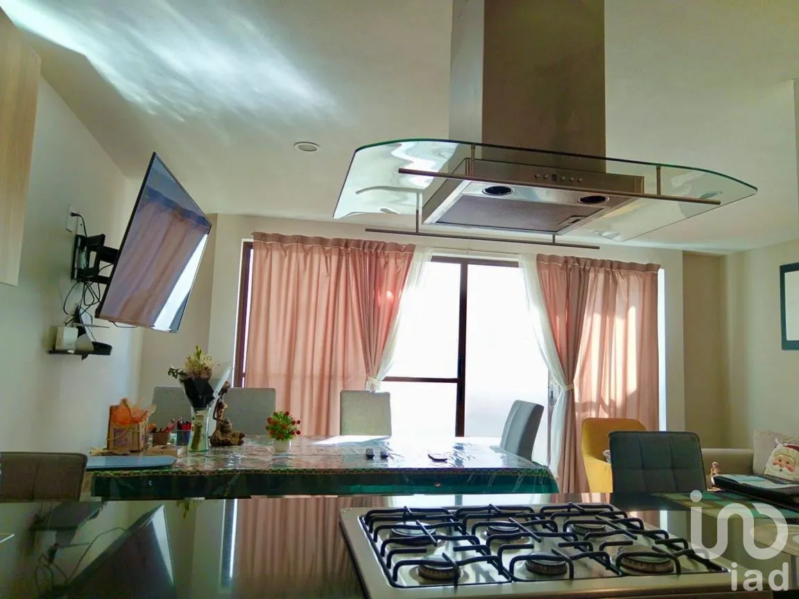 Casa en Venta en Cordillera, León, Guanajuato | NEX-279765 | iad México | Foto 4 de 27
