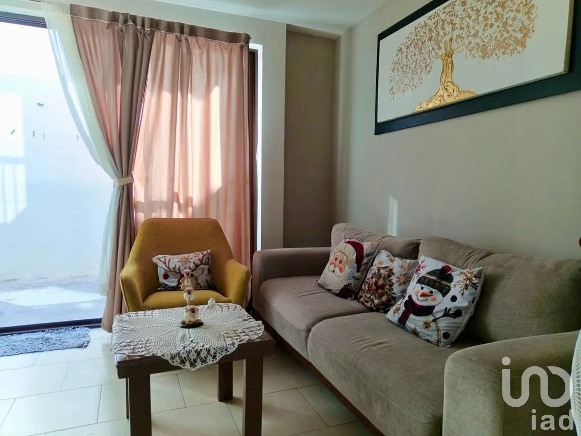 Casa en Venta en Cordillera, León, Guanajuato | NEX-279765 | iad México | Foto 5 de 27