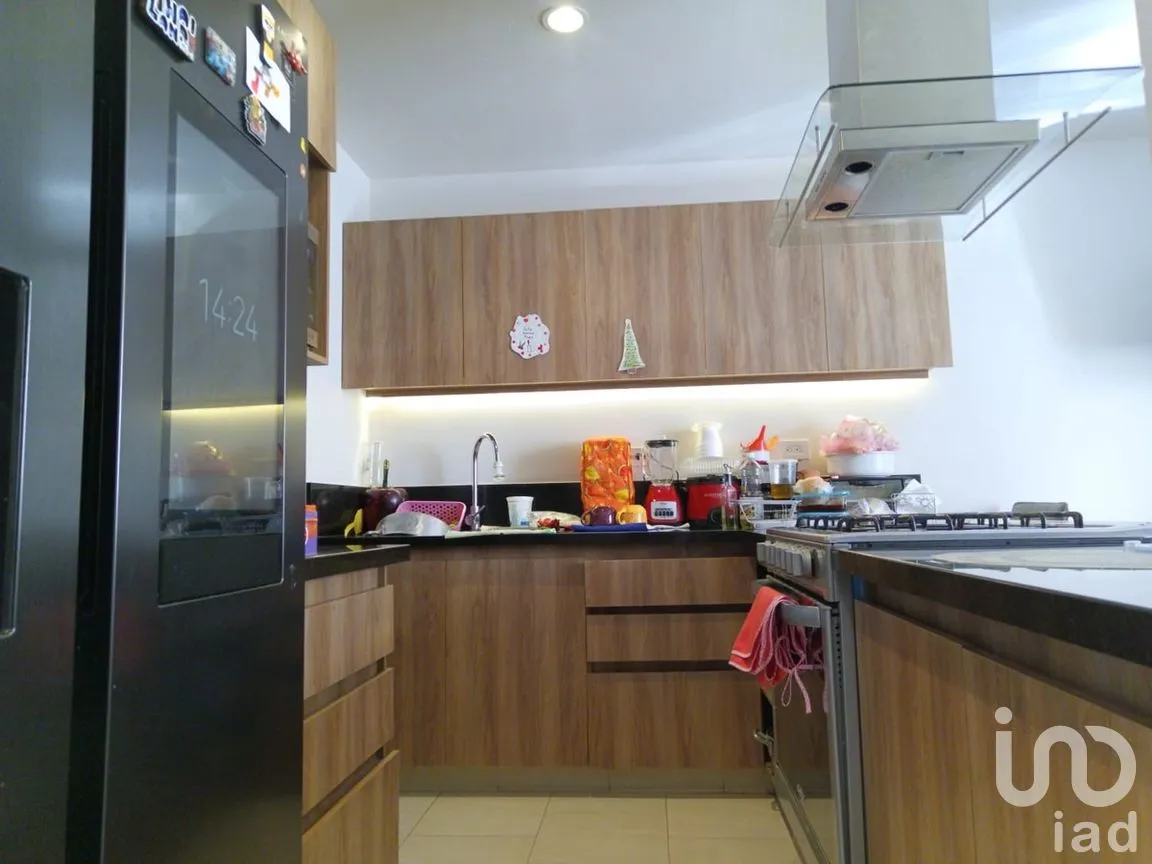 Casa en Venta en Cordillera, León, Guanajuato | NEX-279765 | iad México | Foto 6 de 27