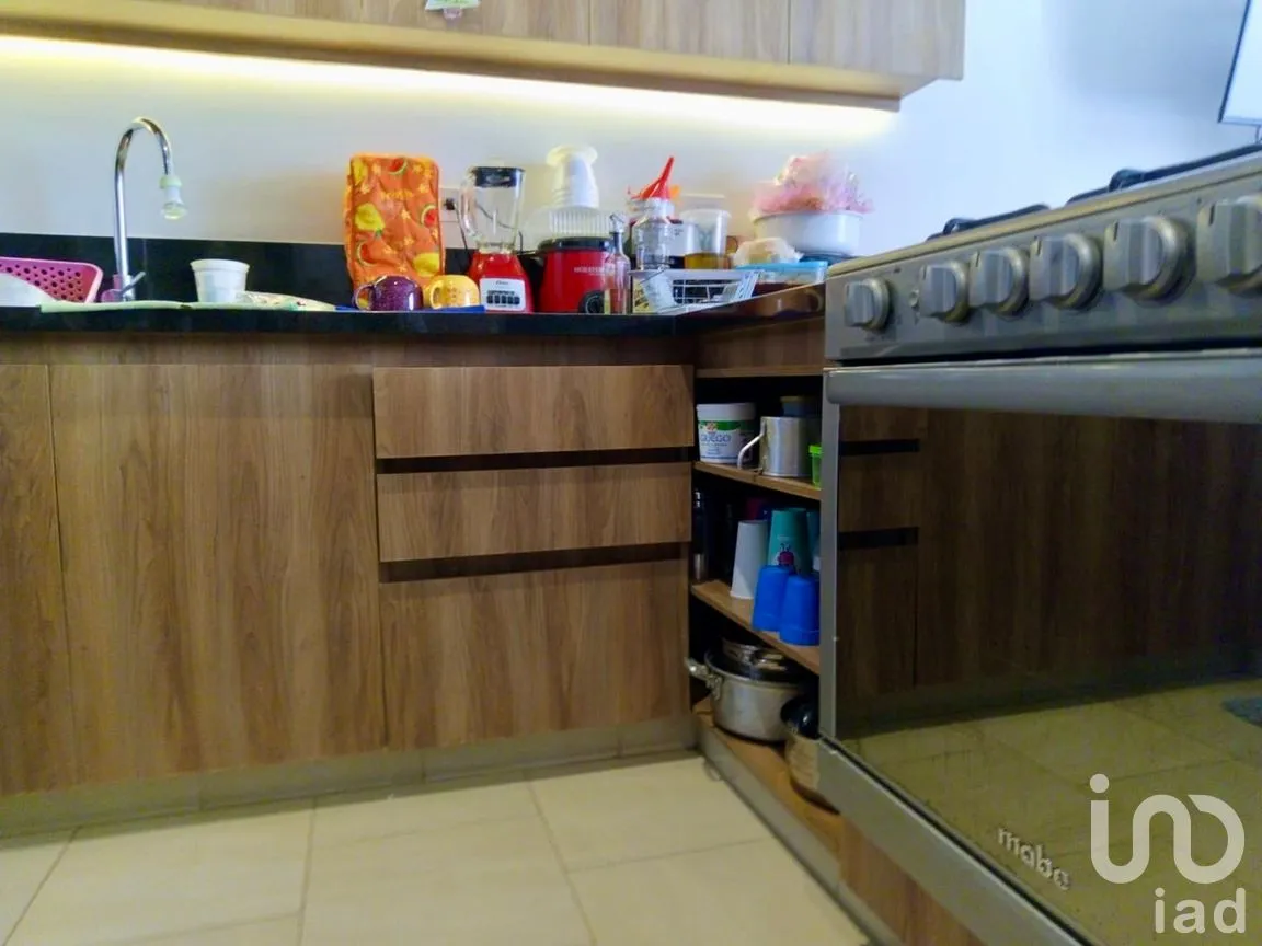 Casa en Venta en Cordillera, León, Guanajuato | NEX-279765 | iad México | Foto 7 de 27