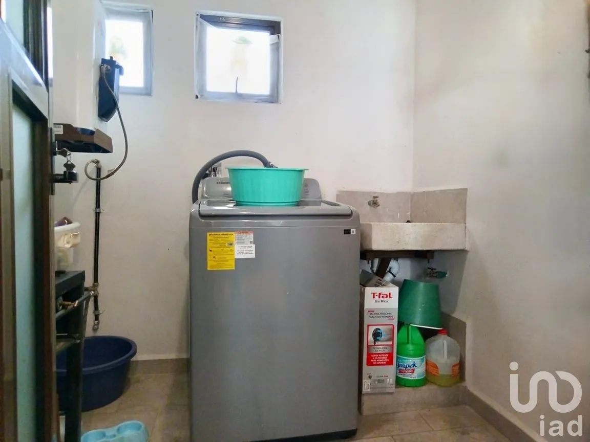 Casa en Venta en Cordillera, León, Guanajuato | NEX-279765 | iad México | Foto 8 de 27