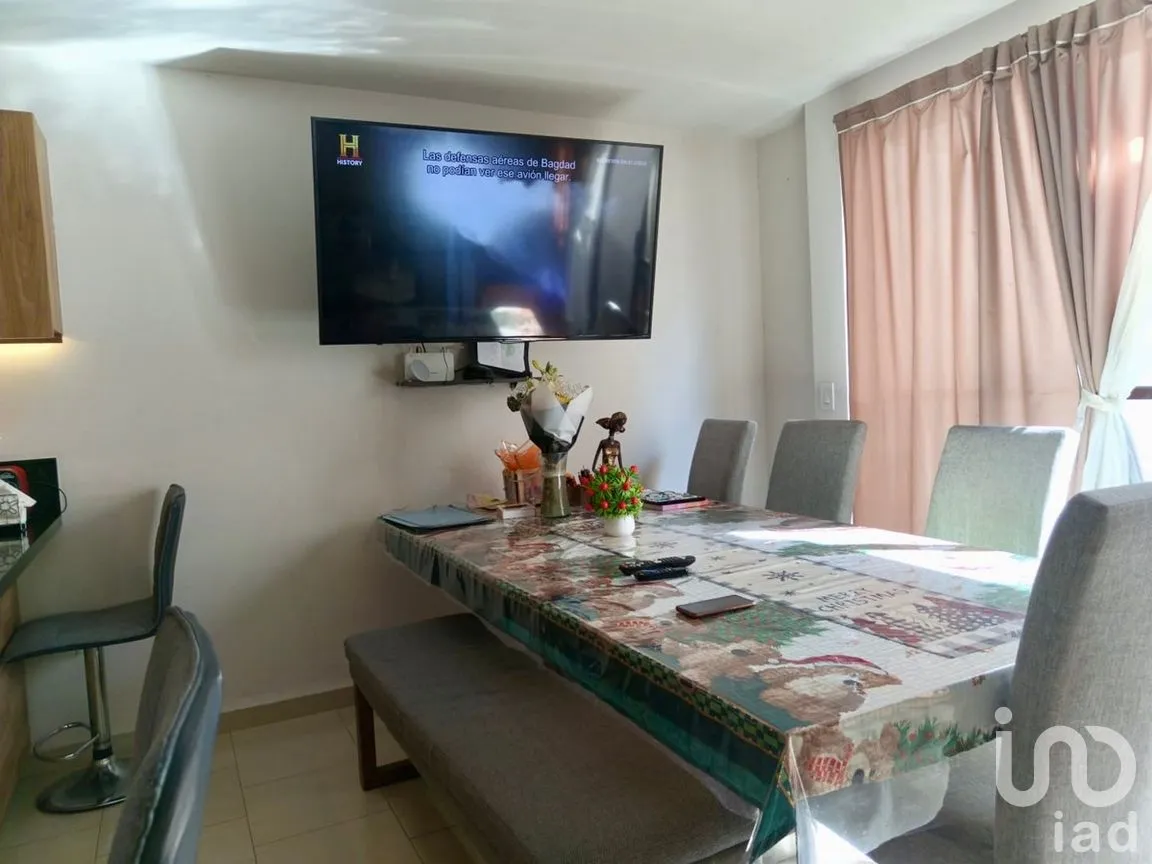 Casa en Venta en Cordillera, León, Guanajuato | NEX-279765 | iad México | Foto 10 de 27
