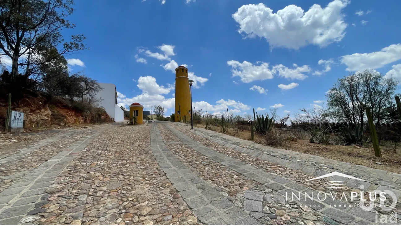 Terreno en Venta en Lomas de Valenciana, Guanajuato, Guanajuato | NEX-280509 | iad México | Foto 12 de 14