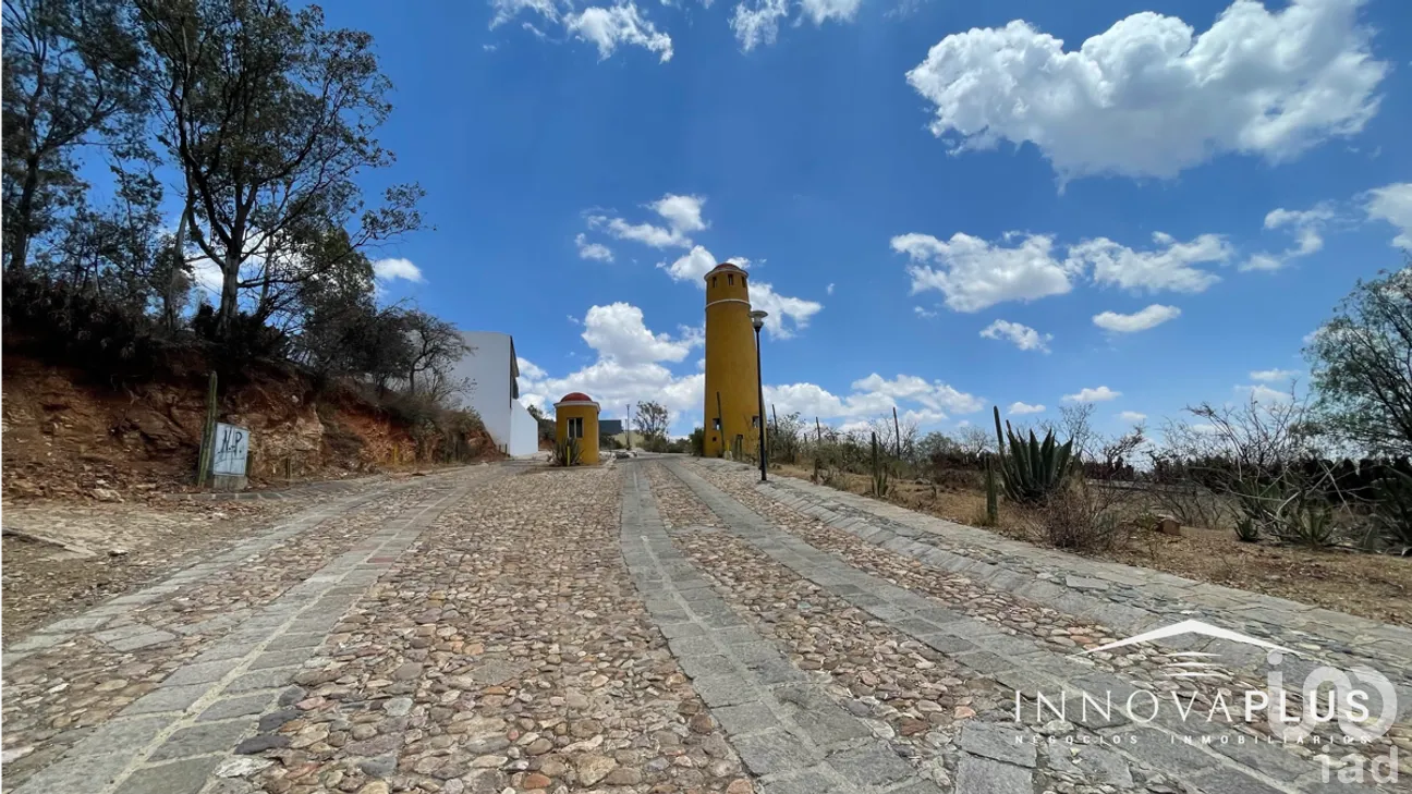 Terreno en Venta en Lomas de Valenciana, Guanajuato, Guanajuato | NEX-280509 | iad México | Foto 13 de 14