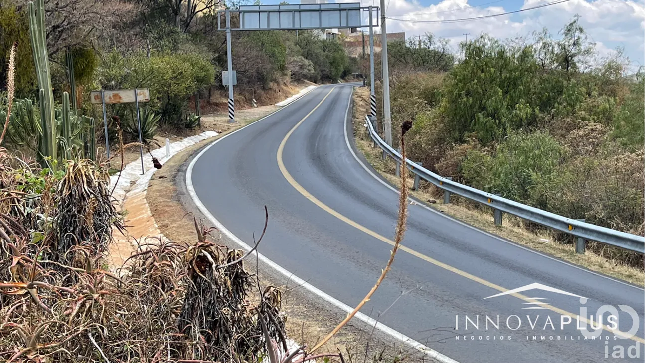 Terreno en Venta en Lomas de Valenciana, Guanajuato, Guanajuato | NEX-280509 | iad México | Foto 8 de 14