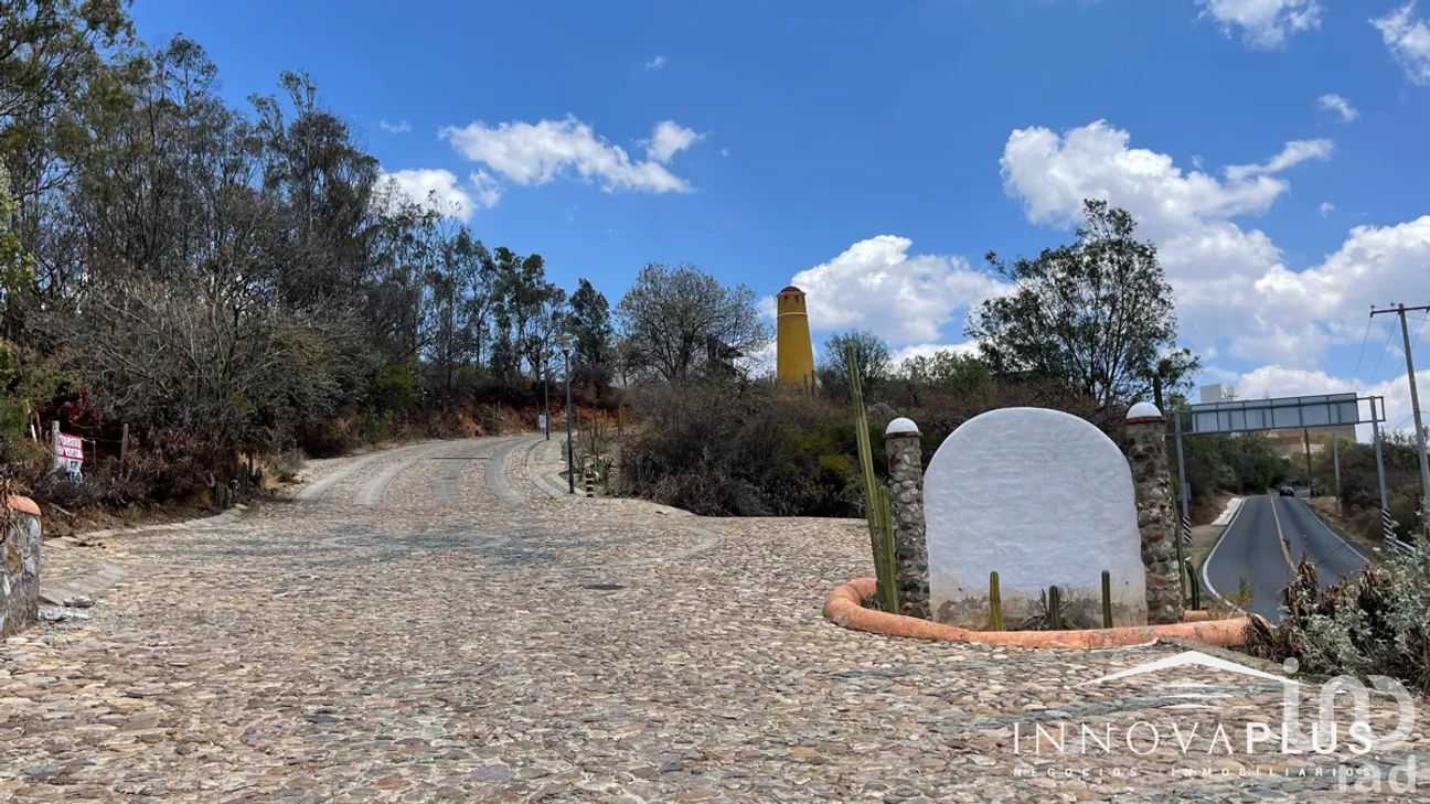 Terreno en Venta en Lomas de Valenciana, Guanajuato, Guanajuato | NEX-280509 | iad México | Foto 9 de 14