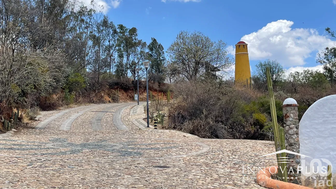 Terreno en Venta en Lomas de Valenciana, Guanajuato, Guanajuato | NEX-280509 | iad México | Foto 10 de 14