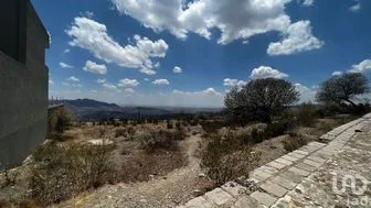 NEX-280509 - Terreno en Venta en Lomas de Valenciana, CP 36023, Guanajuato.