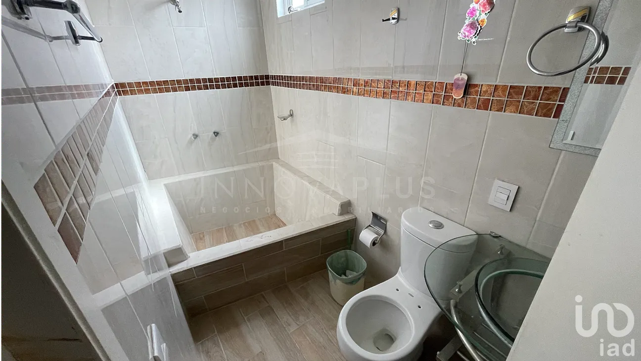 Casa en Venta en Pastita, Guanajuato, Guanajuato | NEX-282964 | iad México | Foto 2 de 50