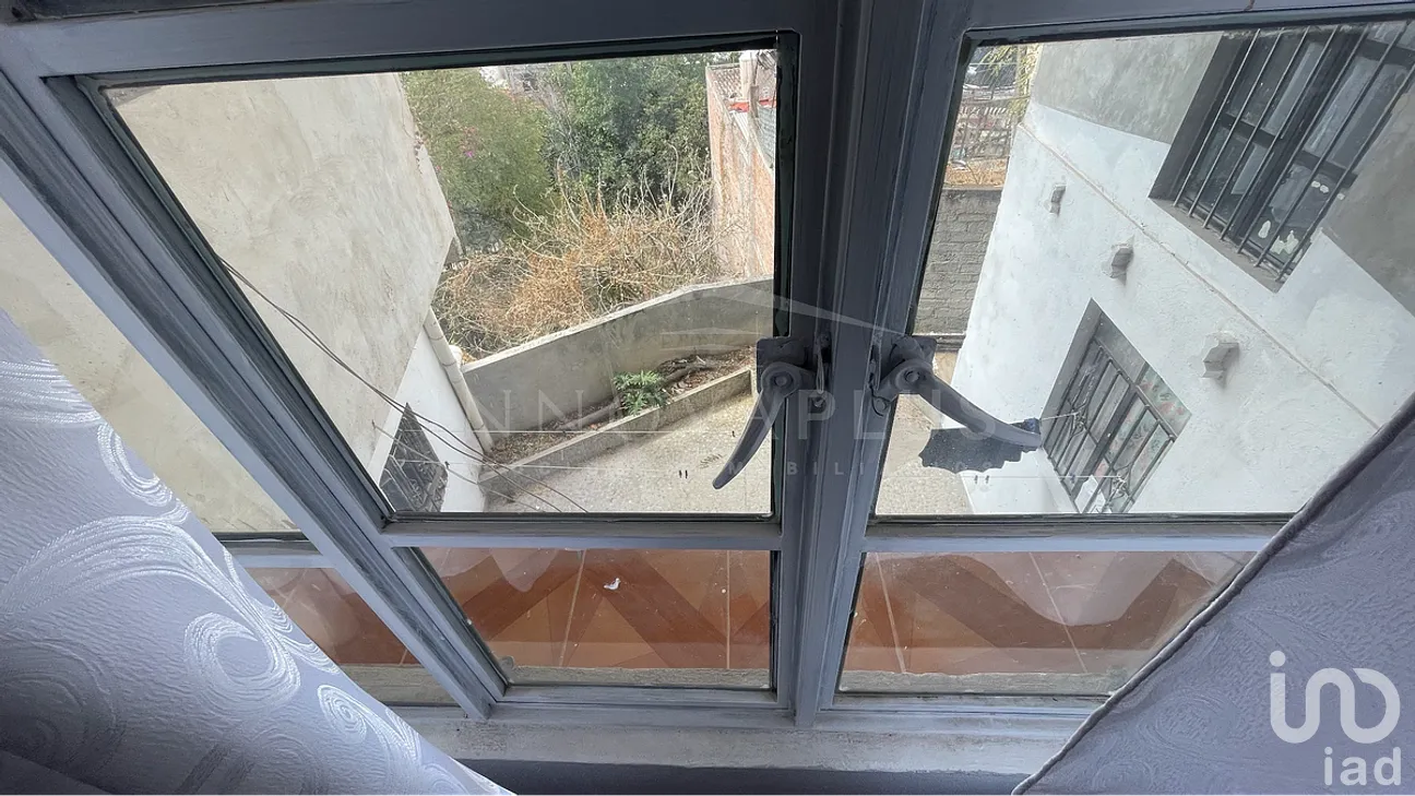 Casa en Venta en Pastita, Guanajuato, Guanajuato | NEX-282964 | iad México | Foto 13 de 50