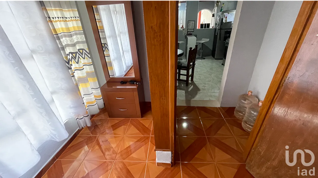 Casa en Venta en Pastita, Guanajuato, Guanajuato | NEX-282964 | iad México | Foto 14 de 50