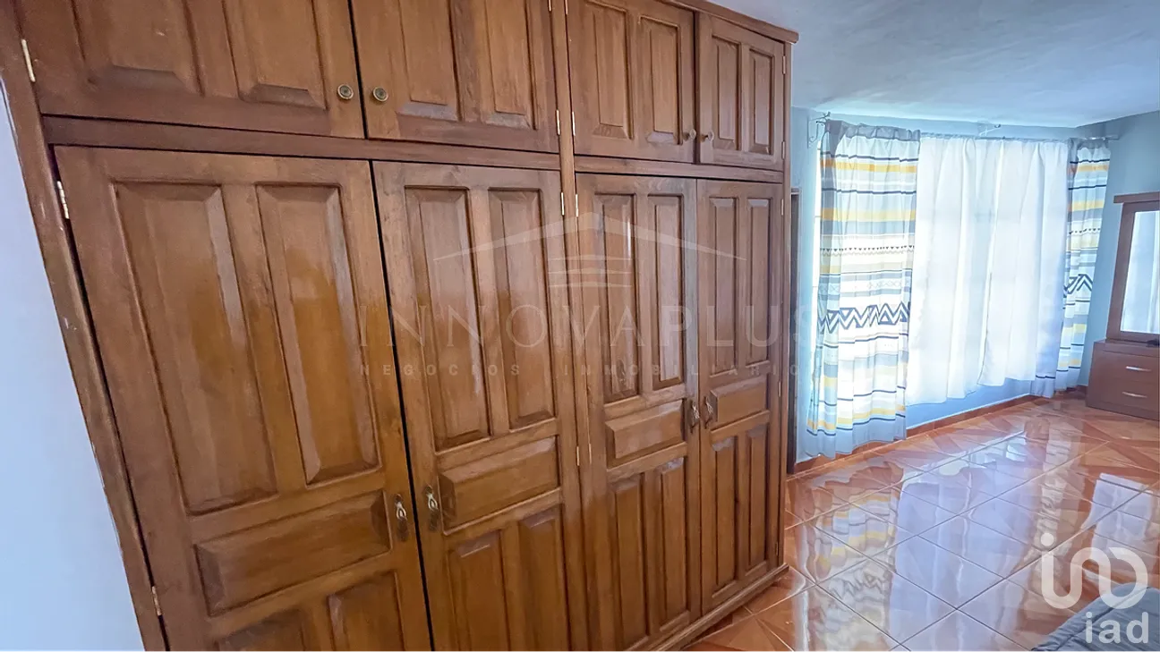 Casa en Venta en Pastita, Guanajuato, Guanajuato | NEX-282964 | iad México | Foto 15 de 50