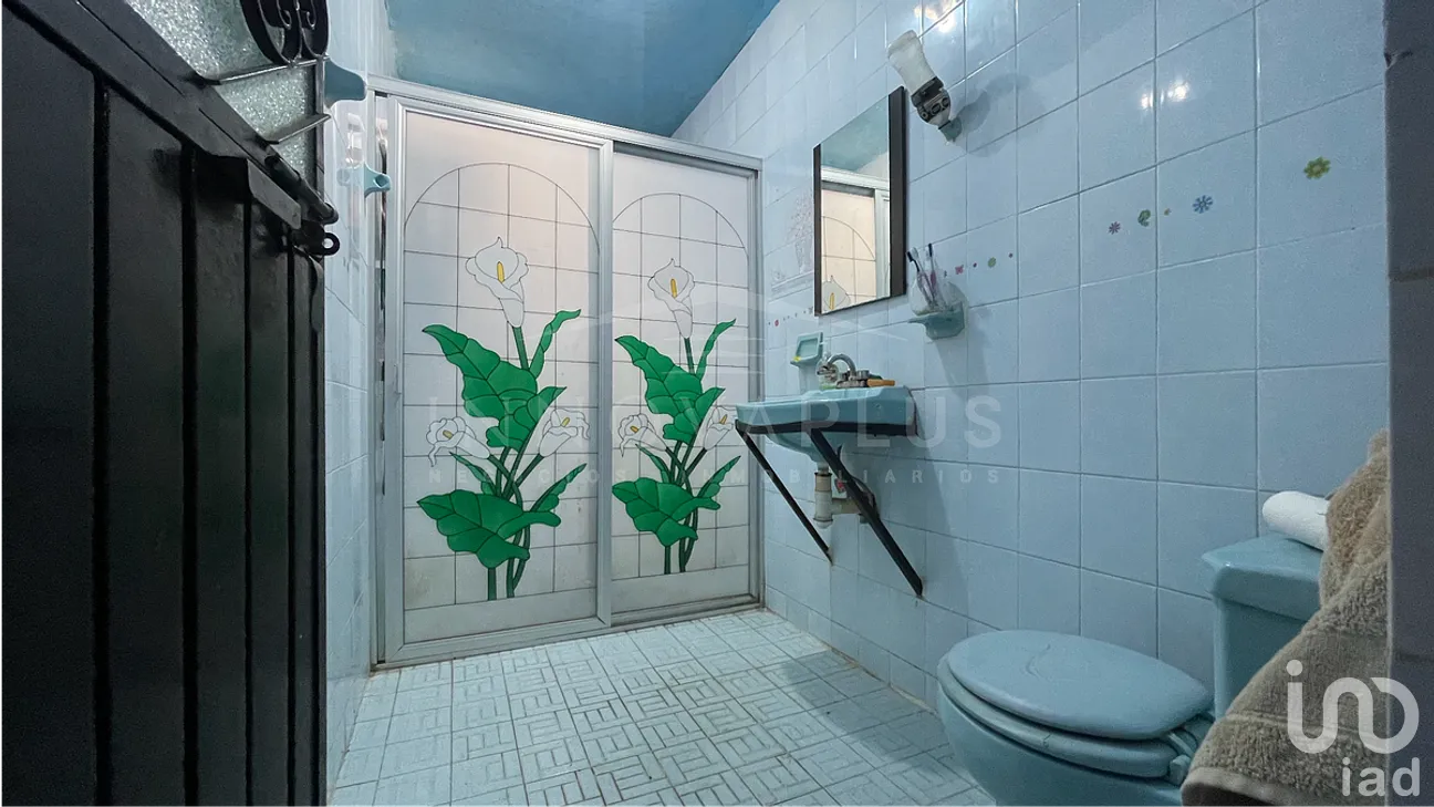 Casa en Venta en Pastita, Guanajuato, Guanajuato | NEX-282964 | iad México | Foto 16 de 50