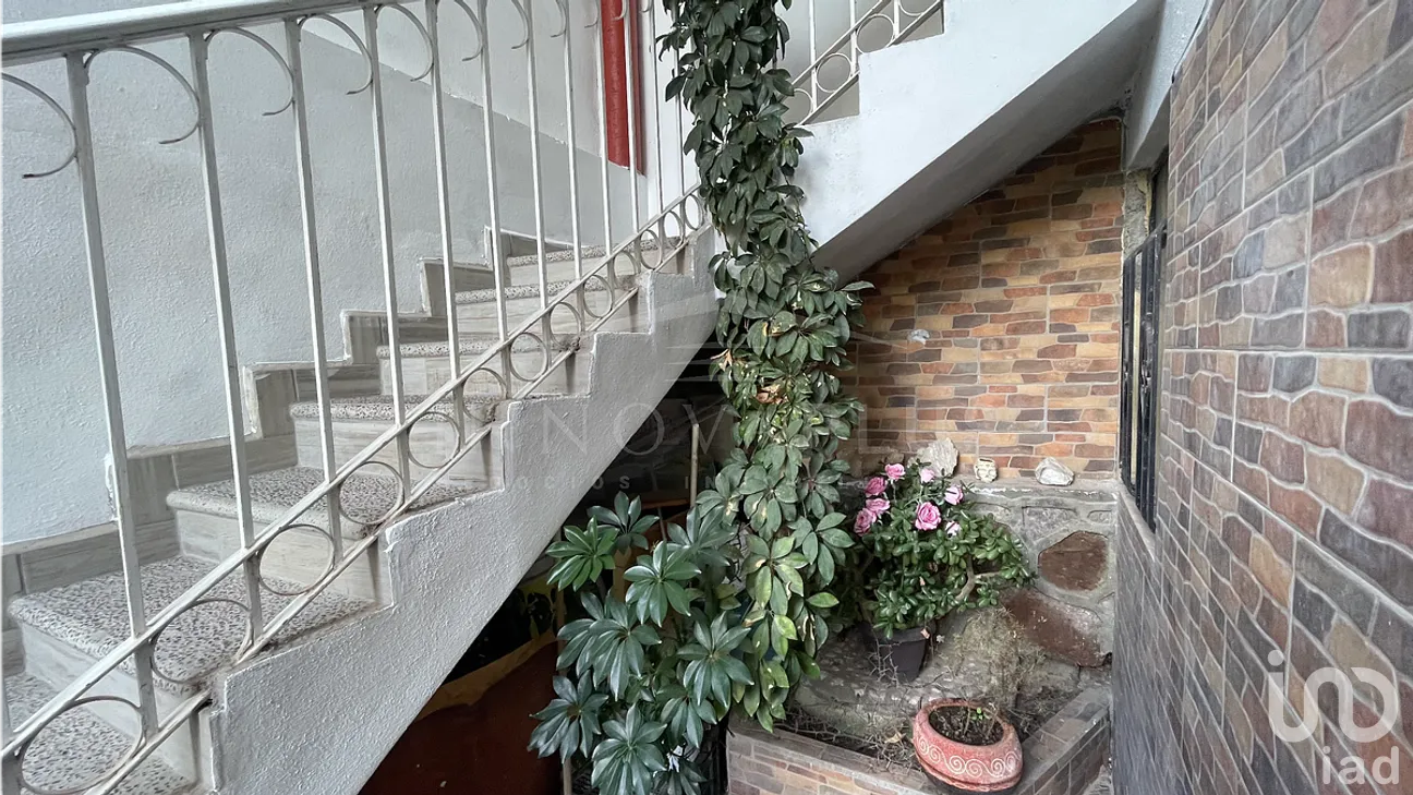 Casa en Venta en Pastita, Guanajuato, Guanajuato | NEX-282964 | iad México | Foto 17 de 50