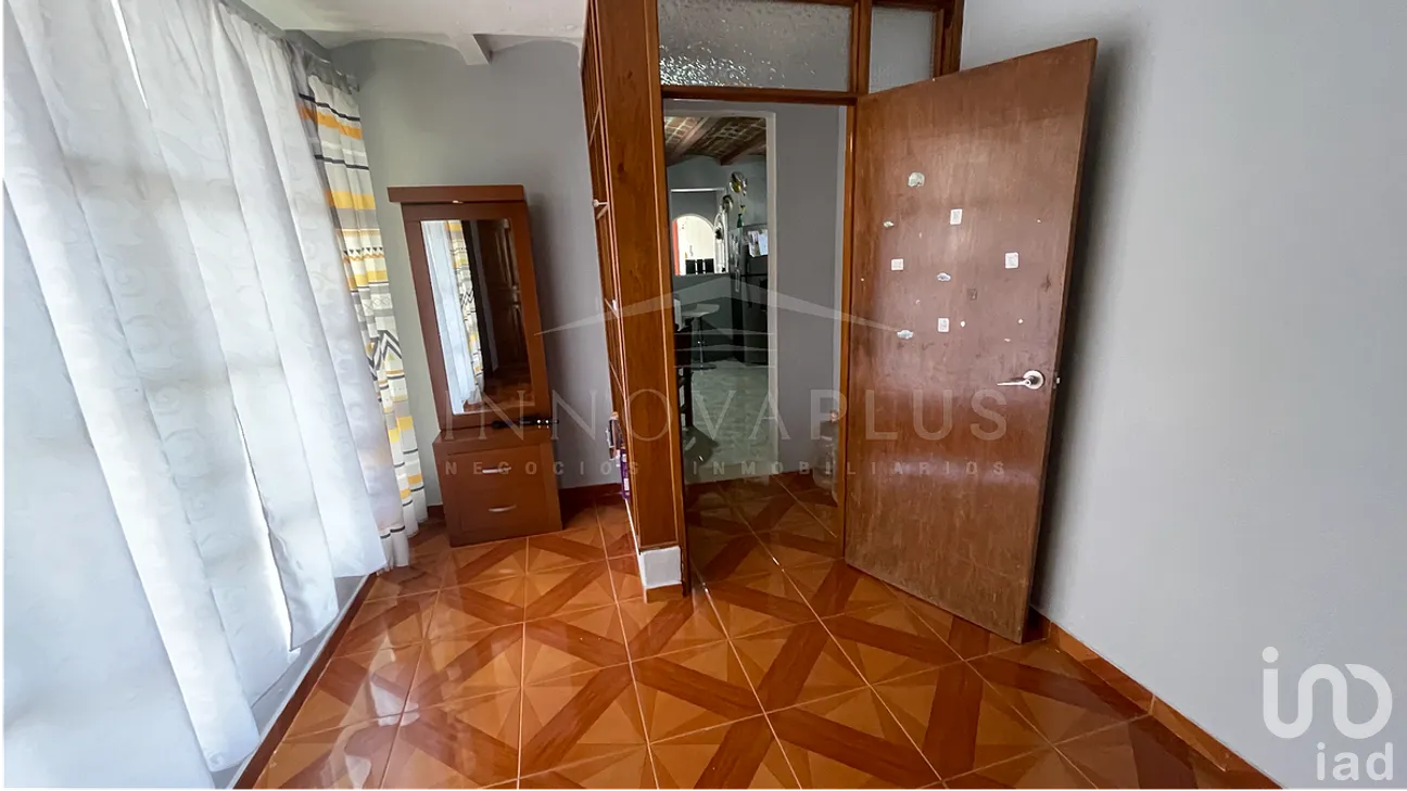 Casa en Venta en Pastita, Guanajuato, Guanajuato | NEX-282964 | iad México | Foto 18 de 50