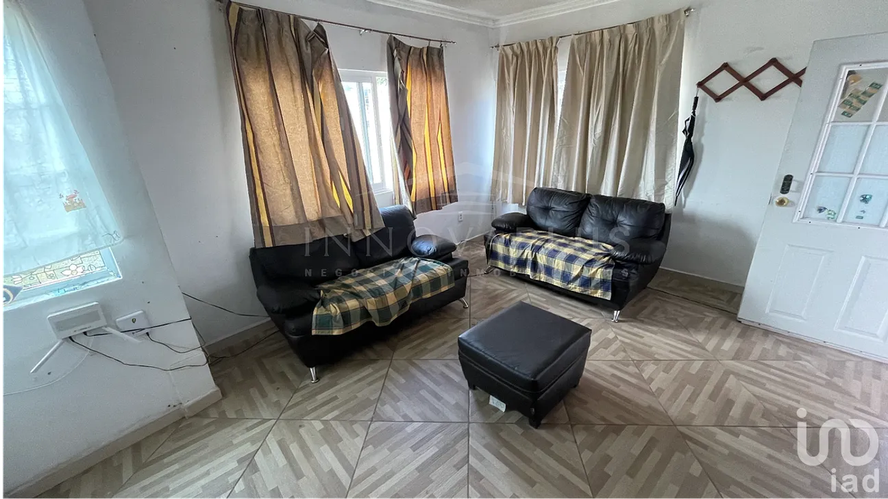 Casa en Venta en Pastita, Guanajuato, Guanajuato | NEX-282964 | iad México | Foto 20 de 50