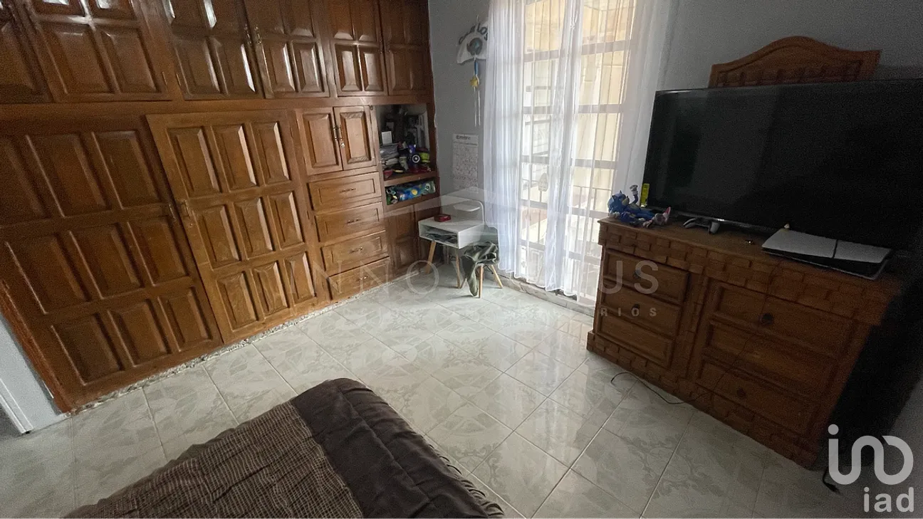 Casa en Venta en Pastita, Guanajuato, Guanajuato | NEX-282964 | iad México | Foto 3 de 50