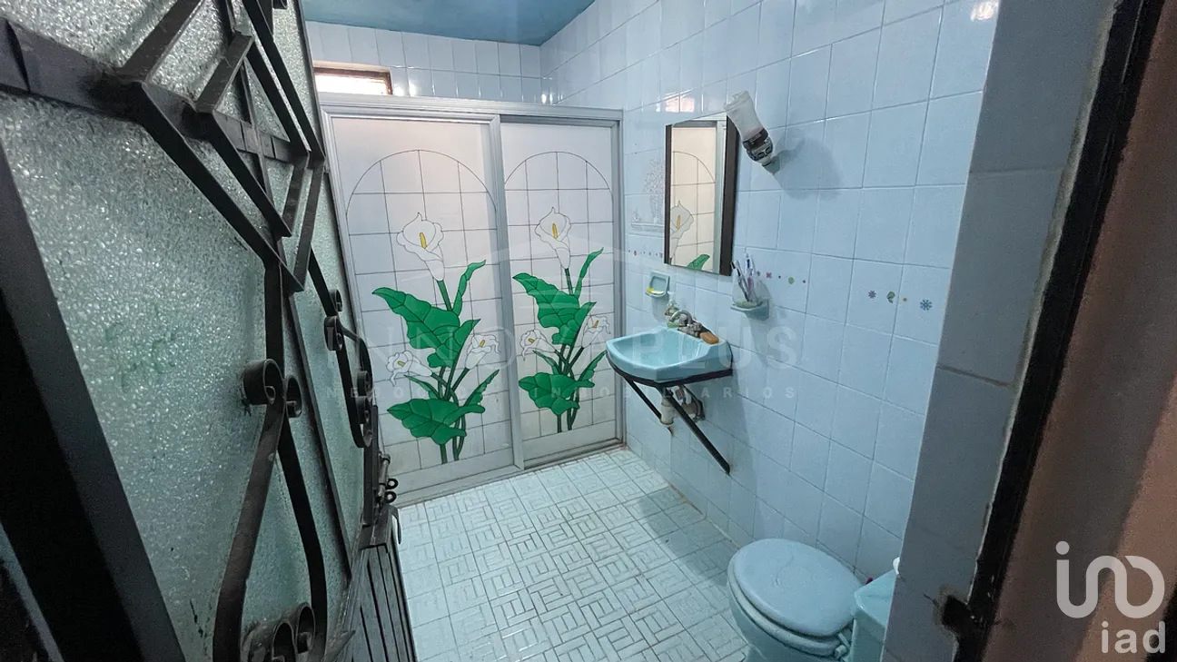 Casa en Venta en Pastita, Guanajuato, Guanajuato | NEX-282964 | iad México | Foto 21 de 50