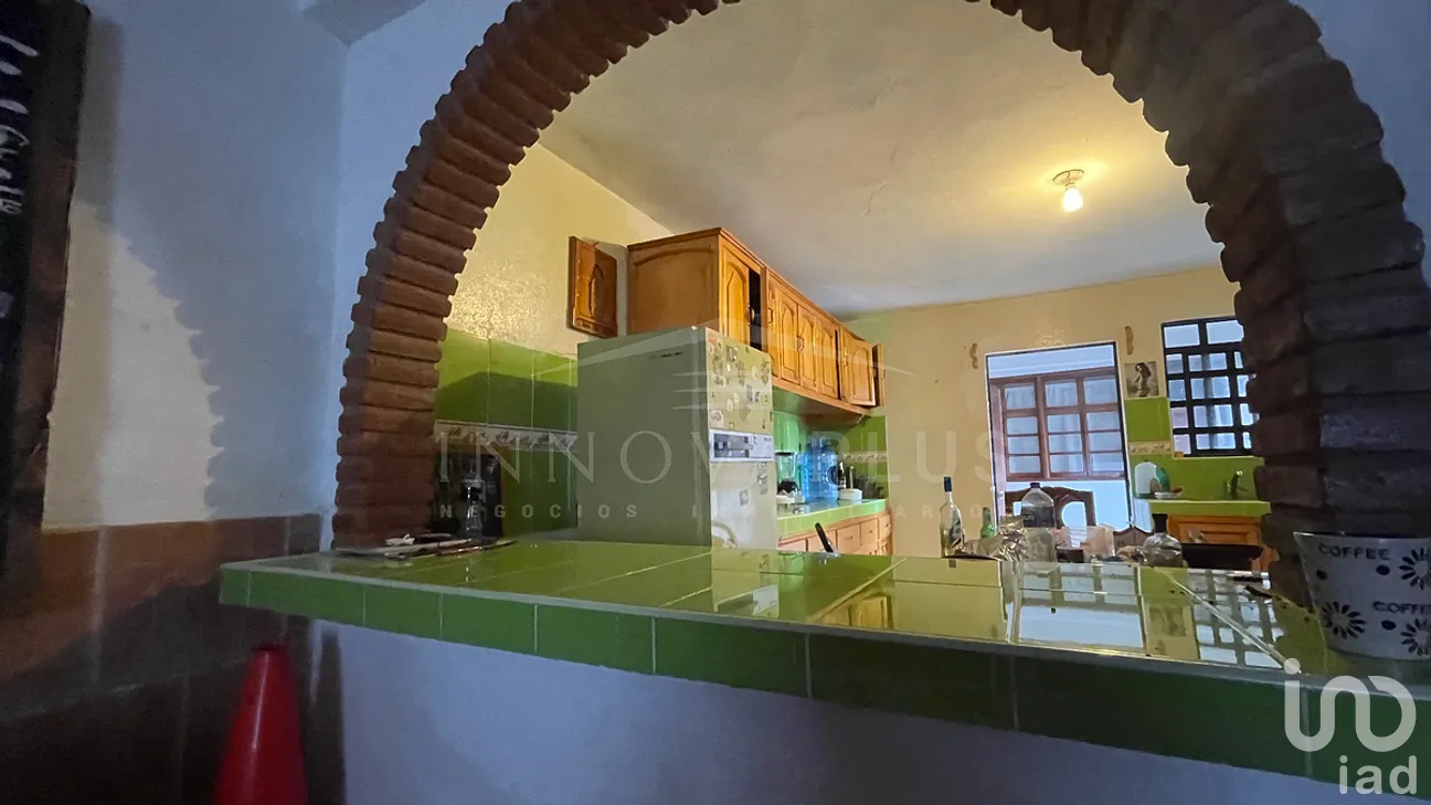 Casa en Venta en Pastita, Guanajuato, Guanajuato | NEX-282964 | iad México | Foto 23 de 50