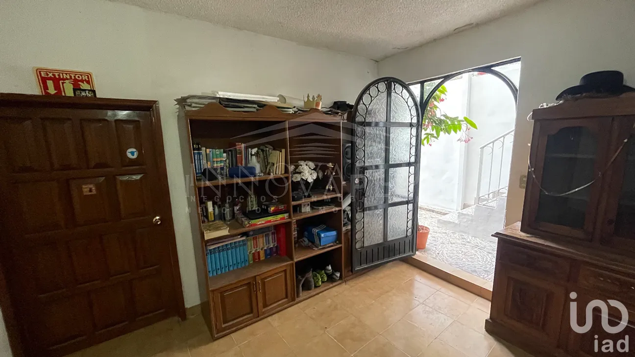 Casa en Venta en Pastita, Guanajuato, Guanajuato | NEX-282964 | iad México | Foto 24 de 50