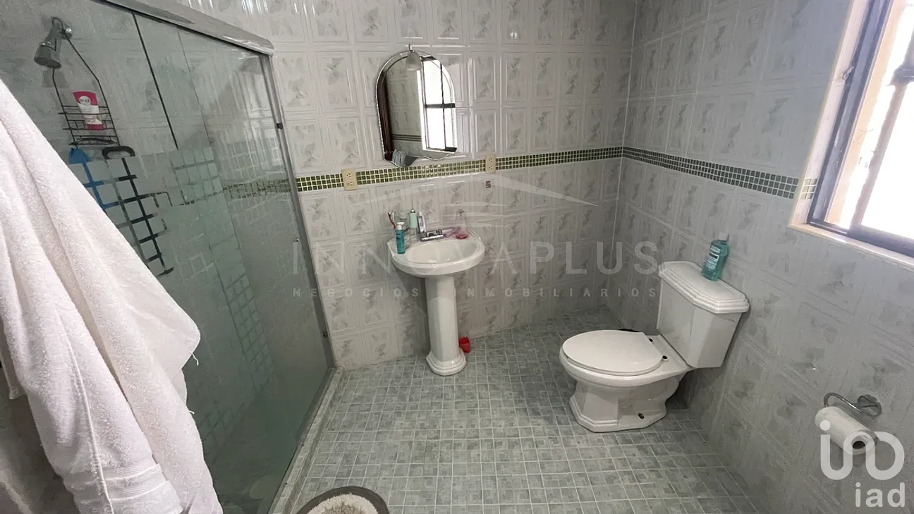 Casa en Venta en Pastita, Guanajuato, Guanajuato | NEX-282964 | iad México | Foto 26 de 50