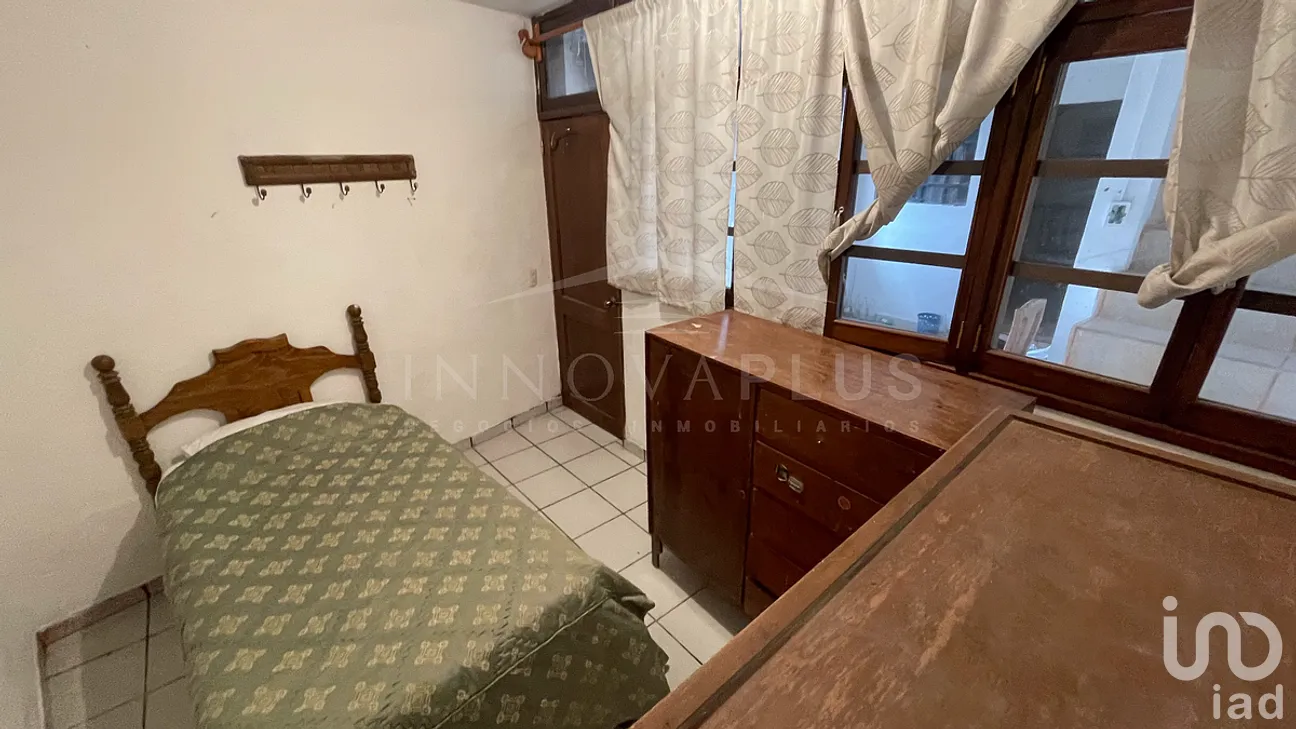 Casa en Venta en Pastita, Guanajuato, Guanajuato | NEX-282964 | iad México | Foto 27 de 50