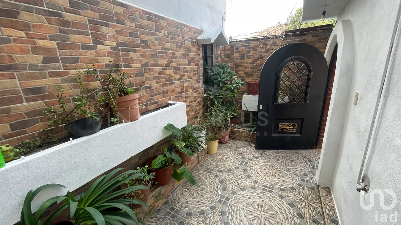 Casa en Venta en Pastita, Guanajuato, Guanajuato | NEX-282964 | iad México | Foto 28 de 50