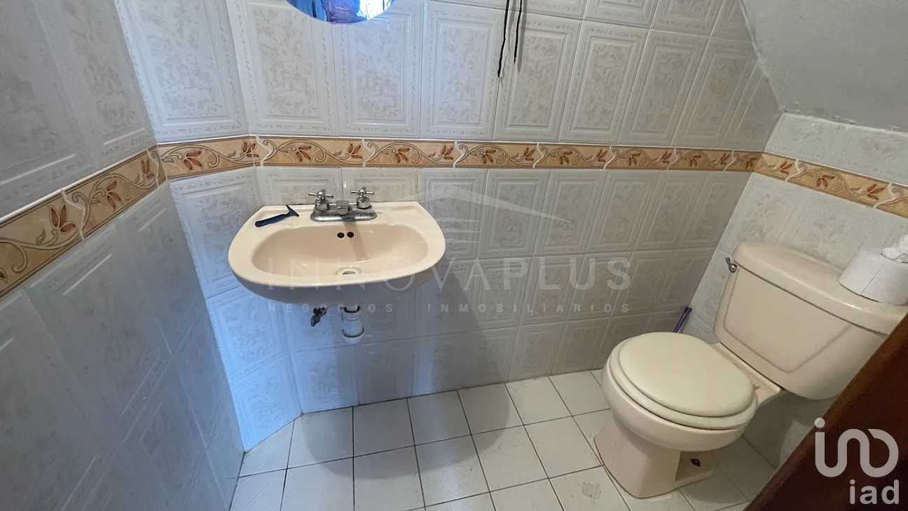 Casa en Venta en Pastita, Guanajuato, Guanajuato | NEX-282964 | iad México | Foto 30 de 50