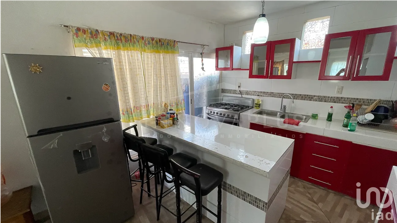 Casa en Venta en Pastita, Guanajuato, Guanajuato | NEX-282964 | iad México | Foto 4 de 50