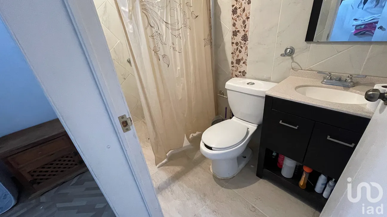 Casa en Venta en Pastita, Guanajuato, Guanajuato | NEX-282964 | iad México | Foto 31 de 50