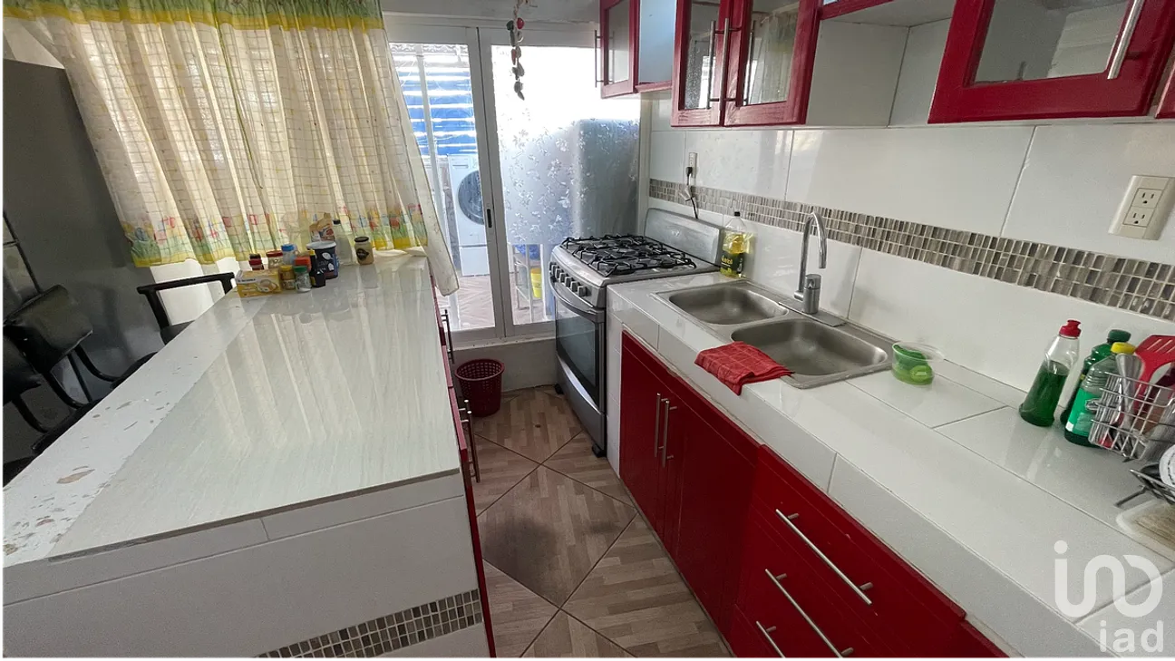 Casa en Venta en Pastita, Guanajuato, Guanajuato | NEX-282964 | iad México | Foto 33 de 50