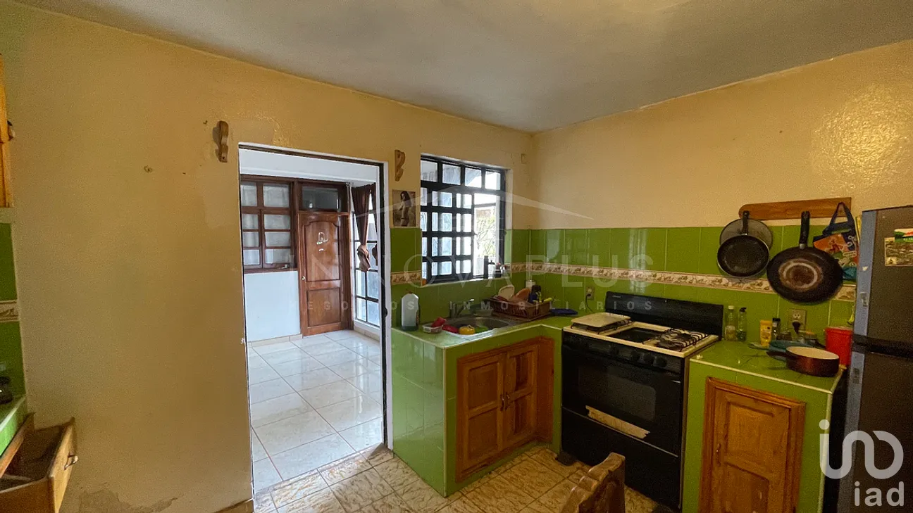 Casa en Venta en Pastita, Guanajuato, Guanajuato | NEX-282964 | iad México | Foto 35 de 50