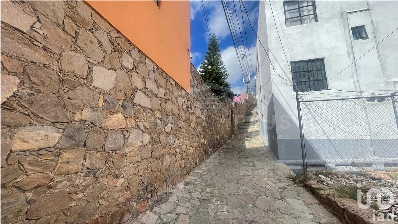 Casa en Venta en Pastita, Guanajuato, Guanajuato | NEX-282964 | iad México | Foto 36 de 50