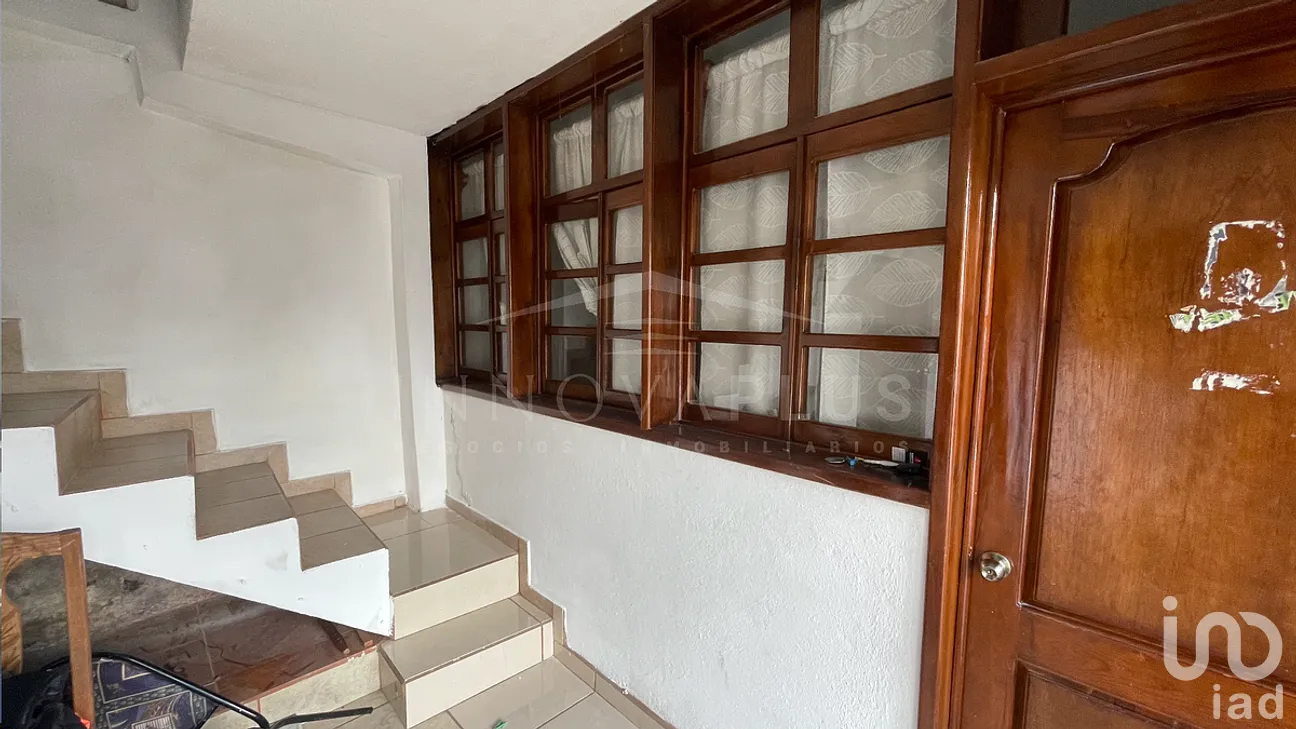 Casa en Venta en Pastita, Guanajuato, Guanajuato | NEX-282964 | iad México | Foto 37 de 50