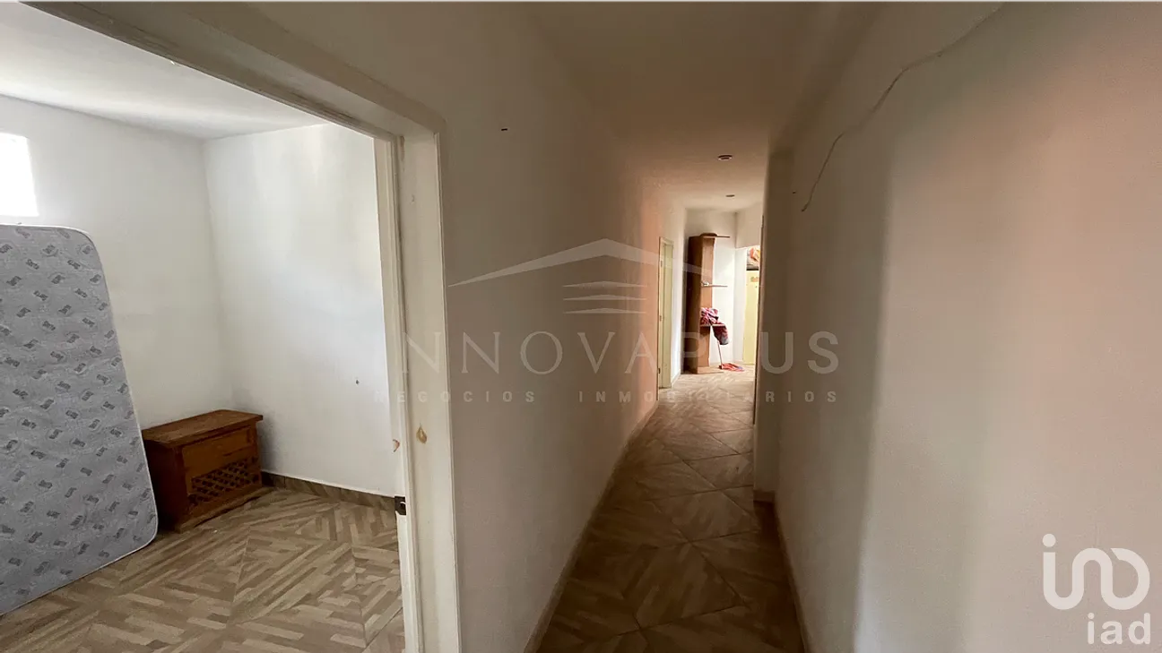 Casa en Venta en Pastita, Guanajuato, Guanajuato | NEX-282964 | iad México | Foto 39 de 50