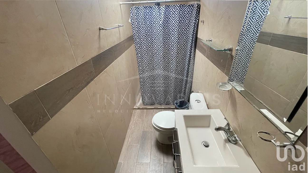 Casa en Venta en Pastita, Guanajuato, Guanajuato | NEX-282964 | iad México | Foto 40 de 50
